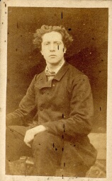 /medias/customer_2/NUMERISATION_2025/45 Fi Collection Pierre Allier/45_Fi_116_jpg_/0_0.jpg